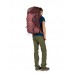 Osprey  Viva 65 Travel Backpack Cool Blue