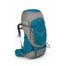 Osprey  Viva 65 Travel Backpack Cool Blue