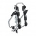 Peruzzo Venezia Rear Bike Carrier