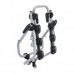 Peruzzo Venezia Rear Bike Carrier