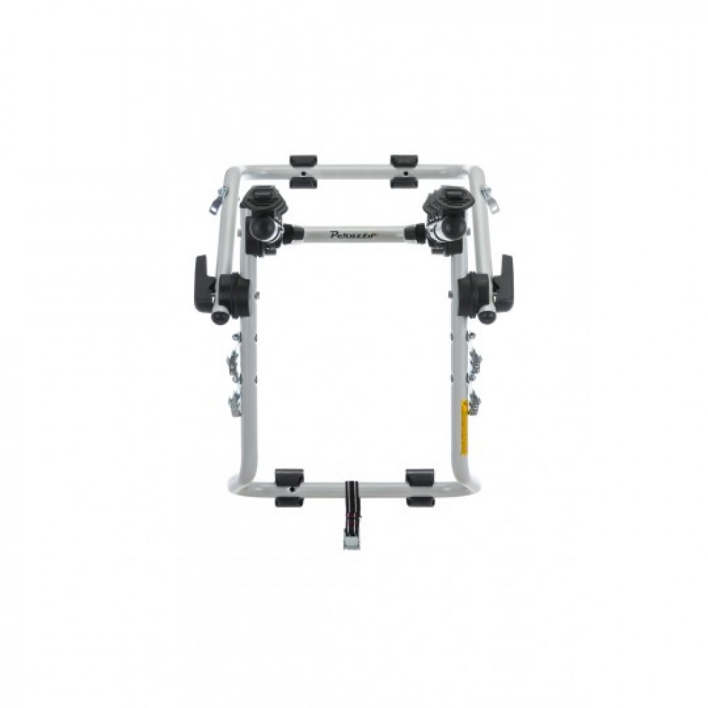 Venezia bike rack top