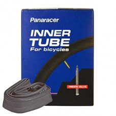 Panaracer 27.5(650B)x1.25/1.75 Presta 48mm Bicycle Tube