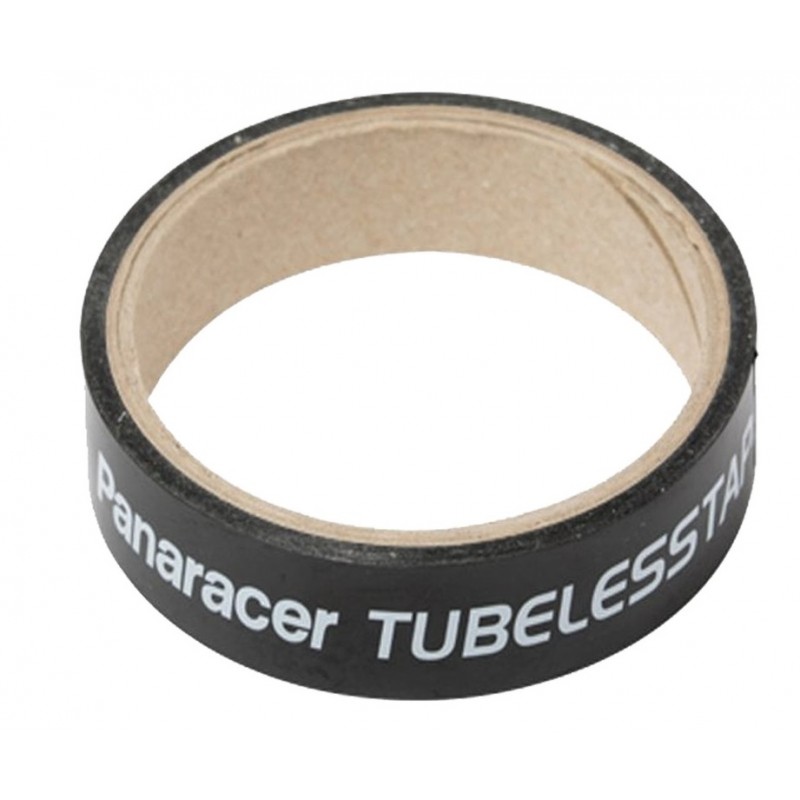 Panaracer (10mX19mm) Tubeless Rim Tape (10.94yd X 0.75")