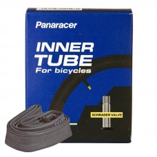 FRENCH VALVES Cycle  Inner Tube 27.5" x 1.50 650B PRESTA PAIR Bike