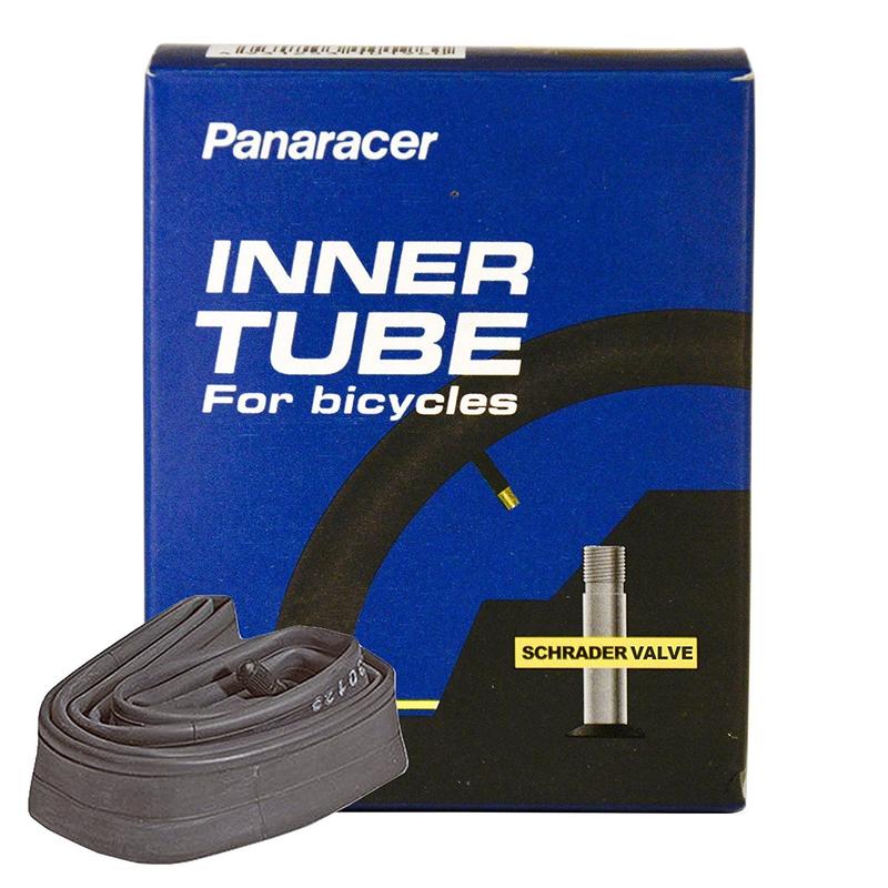 Panaracer 29x1.75/2.35 -  48mm Schader Valve Tube