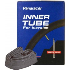 Panaracer (20X1-1/8) Presta 60mm Valve Cycle Tube