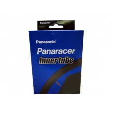 Panaracer 20x1.50-2.25 Presta Valve Cycle Tube