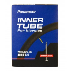 Buy Bicycle Tire Tubes Road Bike Tube MTB Inner Tube Online India