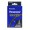 Panaracer 700x18-25C Presta Valve Road Bike Tube