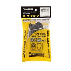 Panaracer Super Cycle Inner Tube 700X28-32C