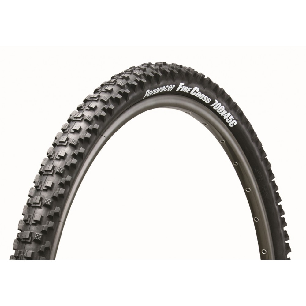panaracer fire cross 700 x 45c