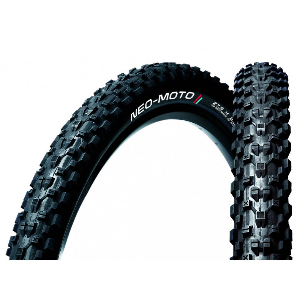 mtb cycle tyres