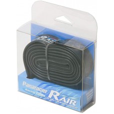 Panaracer R'Air (26X1.25) Presta 48mm Valve Cycle Tube