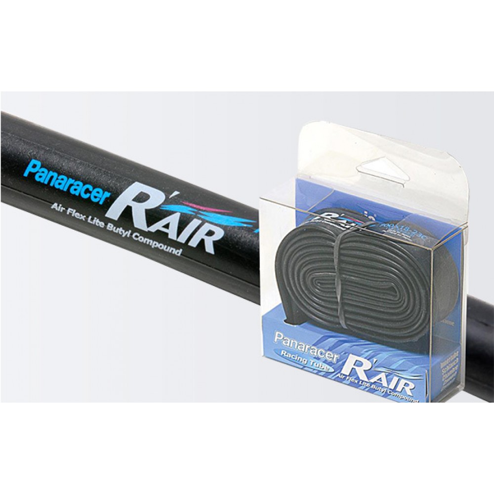 panaracer tube
