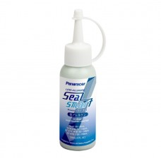 Panaracer Seal Smart Sealant 120ml