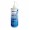 Panaracer Seal Smart Sealant 500ml