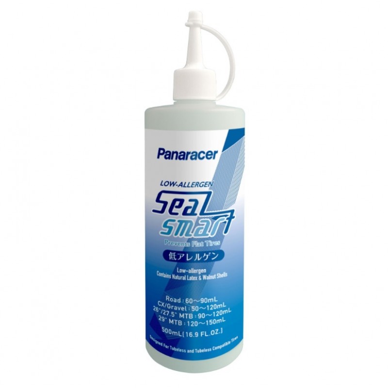 Panaracer Seal Smart Sealant 500ml