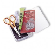 Panaracer Tubeless Repair Kit