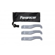 Panaracer Tyre Levers Set