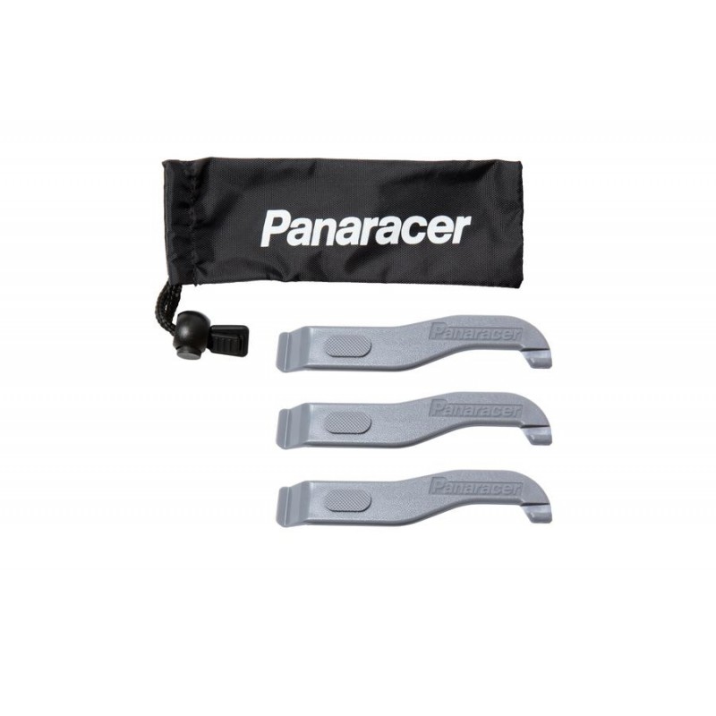 Panaracer Tyre Levers Set