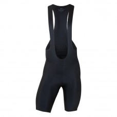 Pearl Izumi Attack Air Mens Cycling Bib Shorts Black