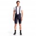 Pearl Izumi Attack Air Mens Cycling Bib Shorts Black