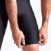 Pearl Izumi Attack Air Mens Cycling Bib Shorts Black