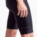 Pearl Izumi Attack Air Mens Cycling Bib Shorts Black