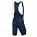 Pearl Izumi Attack Mens Cycling Bib Shorts Navy