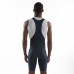 Pearl Izumi Attack Mens Cycling Bib Shorts Navy