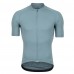 Pearl Izumi Attack Long Sleeve Mens Cycling Jersey Arctic