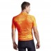 Pearl Izumi Attack Mens Cycling Jersey Fuego Eve