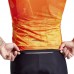 Pearl Izumi Attack Mens Cycling Jersey Fuego Eve