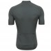 Pearl Izumi Attack Mens Cycling Jersey Urban Sage