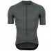 Pearl Izumi Attack Mens Cycling Jersey Urban Sage