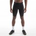 Pearl Izumi Attack Mens Cycling Shorts Black
