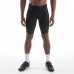 Pearl Izumi Attack Mens Cycling Shorts Black