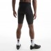 Pearl Izumi Attack Mens Cycling Shorts Black