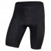 Pearl Izumi Attack Mens Cycling Shorts Black