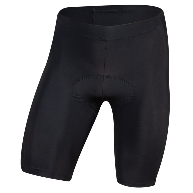 Pearl Izumi Attack Mens Cycling Shorts Black