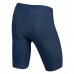 Pearl Izumi Attack Mens Cycling Shorts Navy