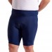 Pearl Izumi Attack Mens Cycling Shorts Navy