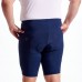 Pearl Izumi Attack Mens Cycling Shorts Navy