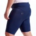 Pearl Izumi Attack Mens Cycling Shorts Navy