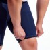 Pearl Izumi Attack Mens Cycling Shorts Navy