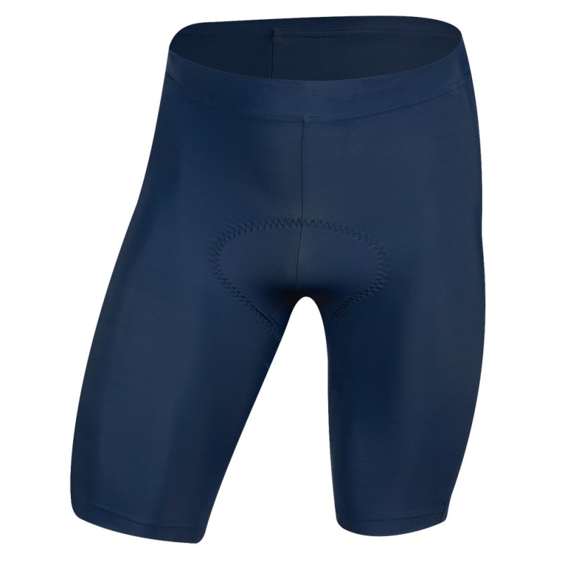 Pearl Izumi Attack Mens Cycling Shorts Navy