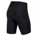 Pearl Izumi Attack Womens Cycling Shorts Black