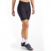 Pearl Izumi Attack Womens Cycling Shorts Black