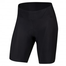 Pearl Izumi Attack Womens Cycling Shorts Black