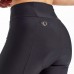 Pearl Izumi Attack Womens Cycling Shorts Black